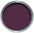 Preference Red 297 .jpg