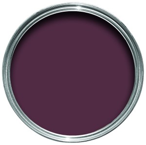 Preference Red 297 .jpg