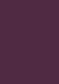 Preference Red 297.jpg