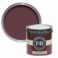 Preference Red EEM (tin&swatch).jpg