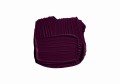 Preference Red No.297_Brush Swatch.jpg