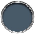Stiffkey Blue 281 .jpg