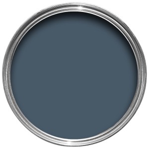 Stiffkey Blue 281 .jpg