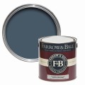 Stiffkey Blue.jpg