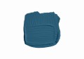 Stiffkey Blue No.281_Brush Swatch.jpg