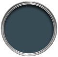 Hague Blue 30 .jpg