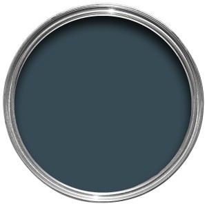Hague Blue 30 .jpg