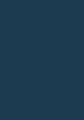 Hague Blue 30.jpg