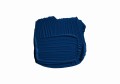 Hague Blue No.30_Brush Swatch.jpg
