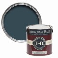 Hague Blue.jpg