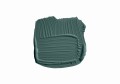 Down Pipe No.26_Brush Swatch.jpg