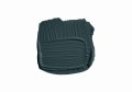 Hopper Head 305_Brush Swatch.jpg