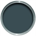 Hopper Head​ 305_Tin Swatch.jpg