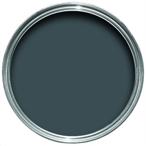 Hopper Head​ 305_Tin Swatch.jpg