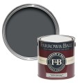 Hopper Head​ No.305 EEM 2.5L_tin&swatch.jpg