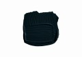 Railings No.31_Brush Swatch.jpg