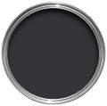 Pitch Black 256 .jpg