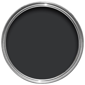 Pitch Black 256 .jpg