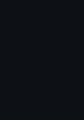 Pitch Black 256.jpg