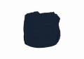 Pitch Black No.256_Brush Swatch.jpg