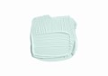 Borrowed Light No.235_Brush Swatch.jpg