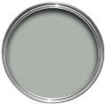 Light Blue 22 .jpg