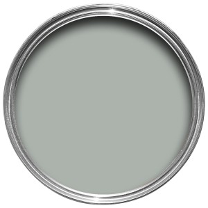 Light Blue 22 .jpg