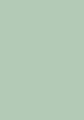 Light Blue 22.jpg