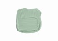 Light Blue No.89_Brush Swatch.jpg