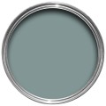 Oval Room Blue 85 .jpg