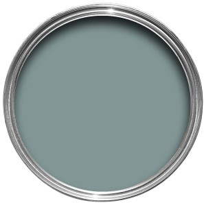 Oval Room Blue 85 .jpg