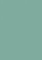 Oval Room Blue 85.jpg