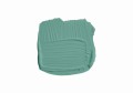 Oval Room Blue No.85_Brush Swatch.jpg