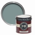 Oval Room Blue.jpg