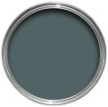 Inchyra Blue 289 .jpg