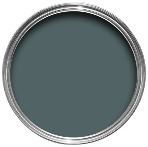Inchyra Blue 289 .jpg