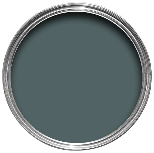 Farba Farrow and Ball - 289 Inchyra Blue Azzurro Kraków