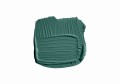 Inchyra Blue No.289_Brush Swatch.jpg