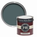 Inchyra Blue.jpg