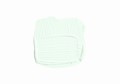 Cabbage White No.269_Brush Swatch.jpg