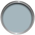 Parma Gray 27 .jpg