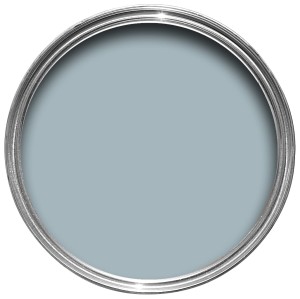 Parma Gray 27 .jpg