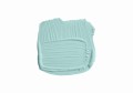 Parma Gray No.27_Brush Swatch.jpg
