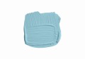 Kittiwake 307_Brush Swatch.jpg