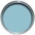 Kittiwake 307_Tin Swatch.jpg