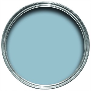 Kittiwake 307_Tin Swatch.jpg