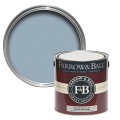 Kittiwake No.307 EEM 2.5L_tin&swatch.jpg