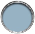 Lulworth Blue 89 .jpg