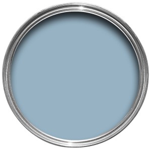 Lulworth Blue 89 .jpg