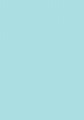 Lulworth Blue 89.jpg
